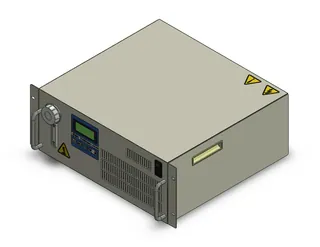 Image of the product HECR004-A5-P