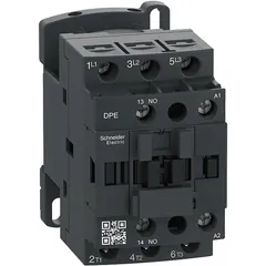 Image of the product DPE18G7