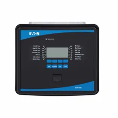 Image of the product EMR-4000A0BA1