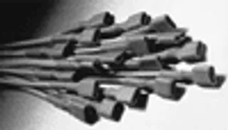 Image of the product LSTT-2.4-0-100MM
