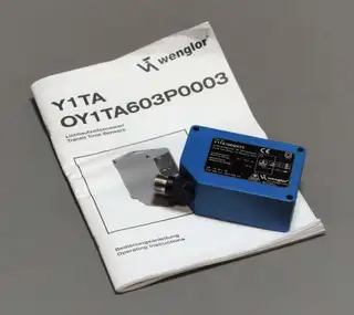 Image of the product Y1TA100QXT3