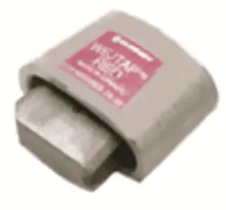 Image of the product WCR32PB