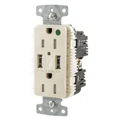 Image of the product USB8200A5LA
