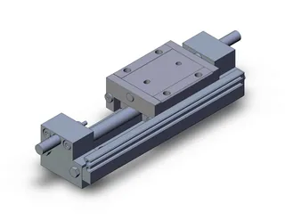 Image of the product MXY12-50B