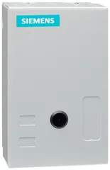 Image of the product 40DP22BA