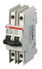 Image of the product S202UP-C25