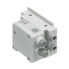 Image of the product SS5Y5-10SA3N-04BS-C6AA
