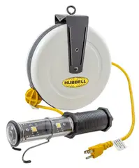 Image of the product HBLC40182LED