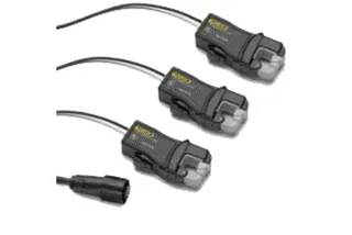 Image of the product I1A/10A Clamp PQ1