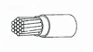 Image of the product 44A0111-20-0-MX