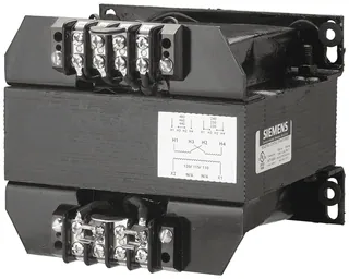Image of the product MT1000E