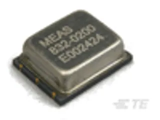 Image of the product 832M1-0500