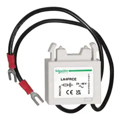 Image of the product LA4FRCE