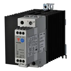 Image of the product RGC1S60D90GGEP