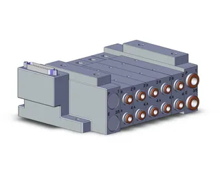 Image of the product SS5V3-10FD1-05U-N7