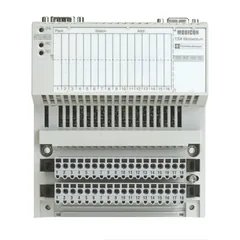 Image of the product 170INT11003