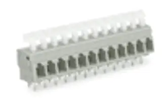 Image of the product 257-498