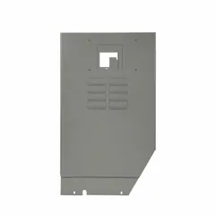 Image of the product MBDF5M