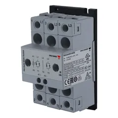 Image of the product RGC2A60D10KKE