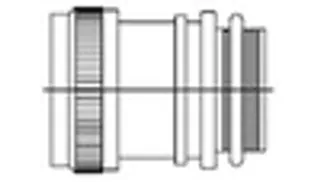 Image of the product TX64AB00-2404