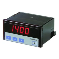 Image of the product LDI35AV0C1XXIX