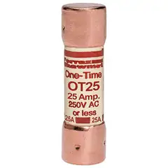 Image of the product OT25