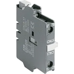 Image of the product CAL5-11