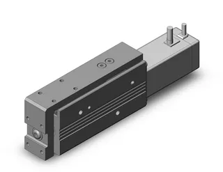 Image of the product LEPS10K-50-R11P1