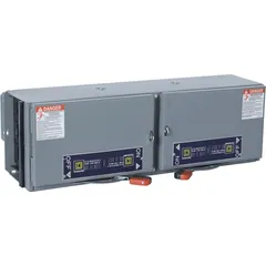Image of the product QMB363T31W