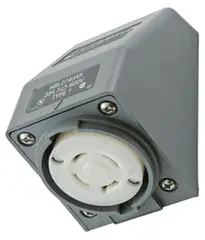 Image of the product HBL2740AR