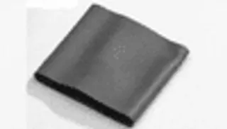 Image of the product V2-5.0-9-SP-SM