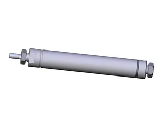 Image of the product NCME150-0700
