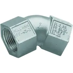 Image of the product FF-45-6M-EX