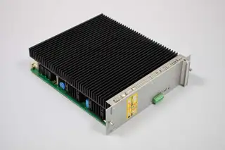 Image of the product VM 300
