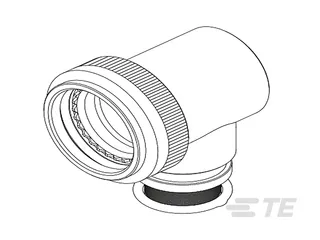 Image of the product TXR40AB90-2418AI2