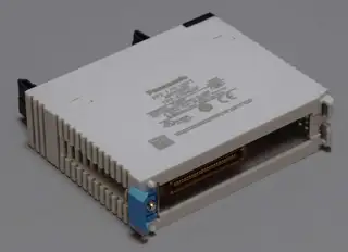 Image of the product FP2-XY64D2P