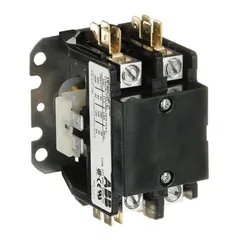 Image of the product DP40C2P-C