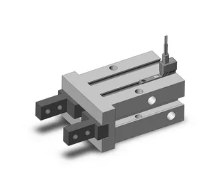 Image of the product MHZ2-16D-M9BVLS