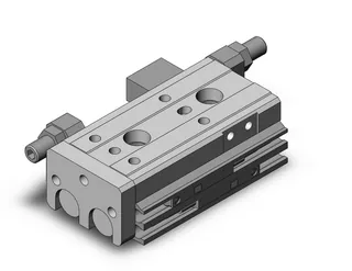 Image of the product MXQ6-20A-M9NWMAPC