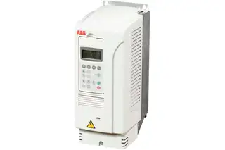 Image of the product ACS800-01-0003-3