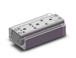 Image of the product LES16RK-50-S1