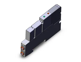 Image of the product SV1A00-5FUD-C-N1