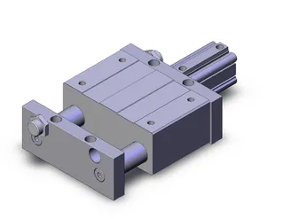 Image of the product CXTM32-50