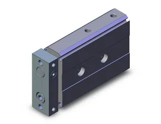 Image of the product CXSJM20-20-M9PSDPC