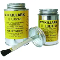 Image of the product LUBG-6