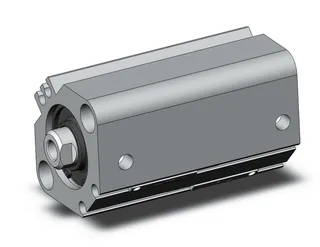 Image of the product CDQ2B25-35DZ-M9PWMDPC