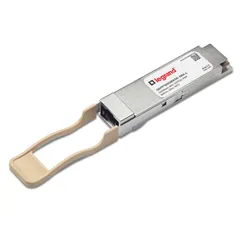 Image of the product QSFP100GBASE-SR4-L