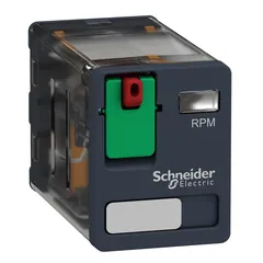 Image of the product RPM21F7