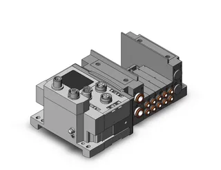 Image of the product SS5Y3-10S6V2-05D-N3