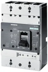 Image of the product NJX3T400